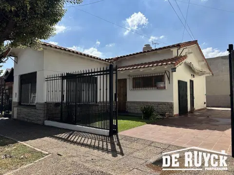 Imagen de la propiedad