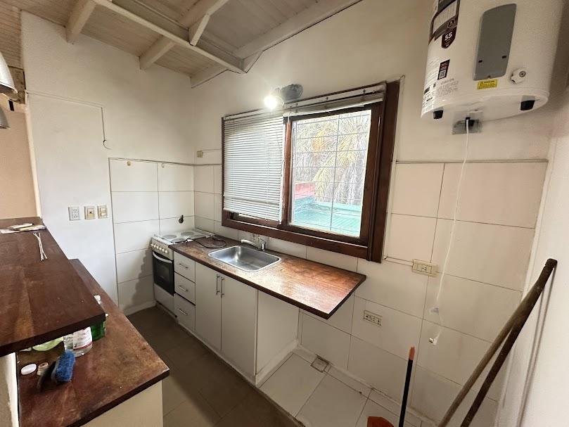 Foto de Departamento 2 ambientes con cochera, imagen 3