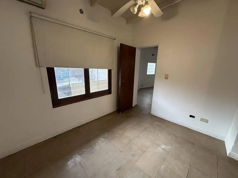 Departamento 2 ambientes con cochera 4