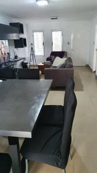 Casa en Venta en Quilmes Oeste 2