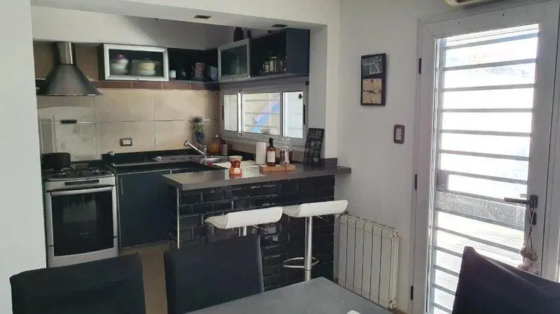 Casa en Venta en Quilmes Oeste 1