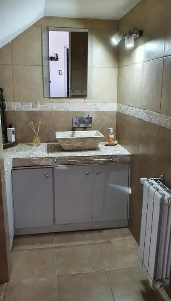 Casa en Venta en Quilmes Oeste 5