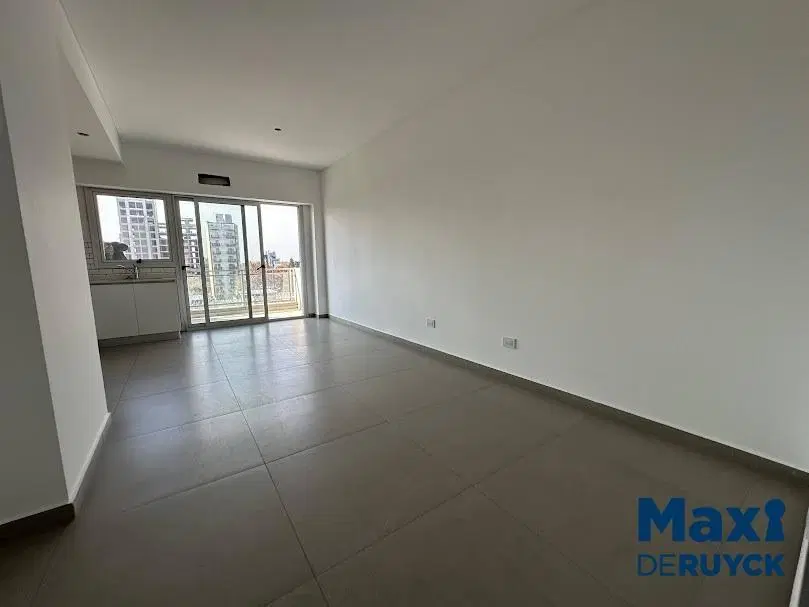 2 ambientes a estrenar con financiación, Tower I, Quilmes 5