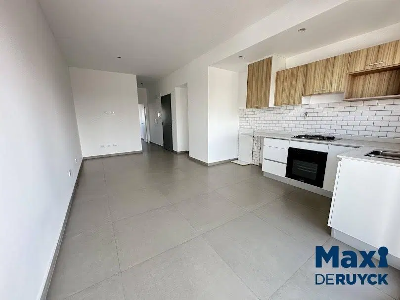 2 ambientes a estrenar con financiación, Tower I, Quilmes 2