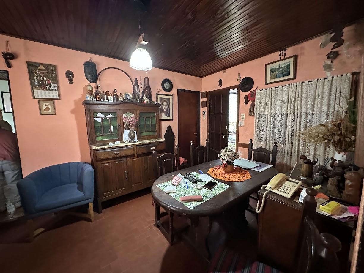 Foto de Casa idea destino comercial sobre Avenida Mosconi, imagen 2