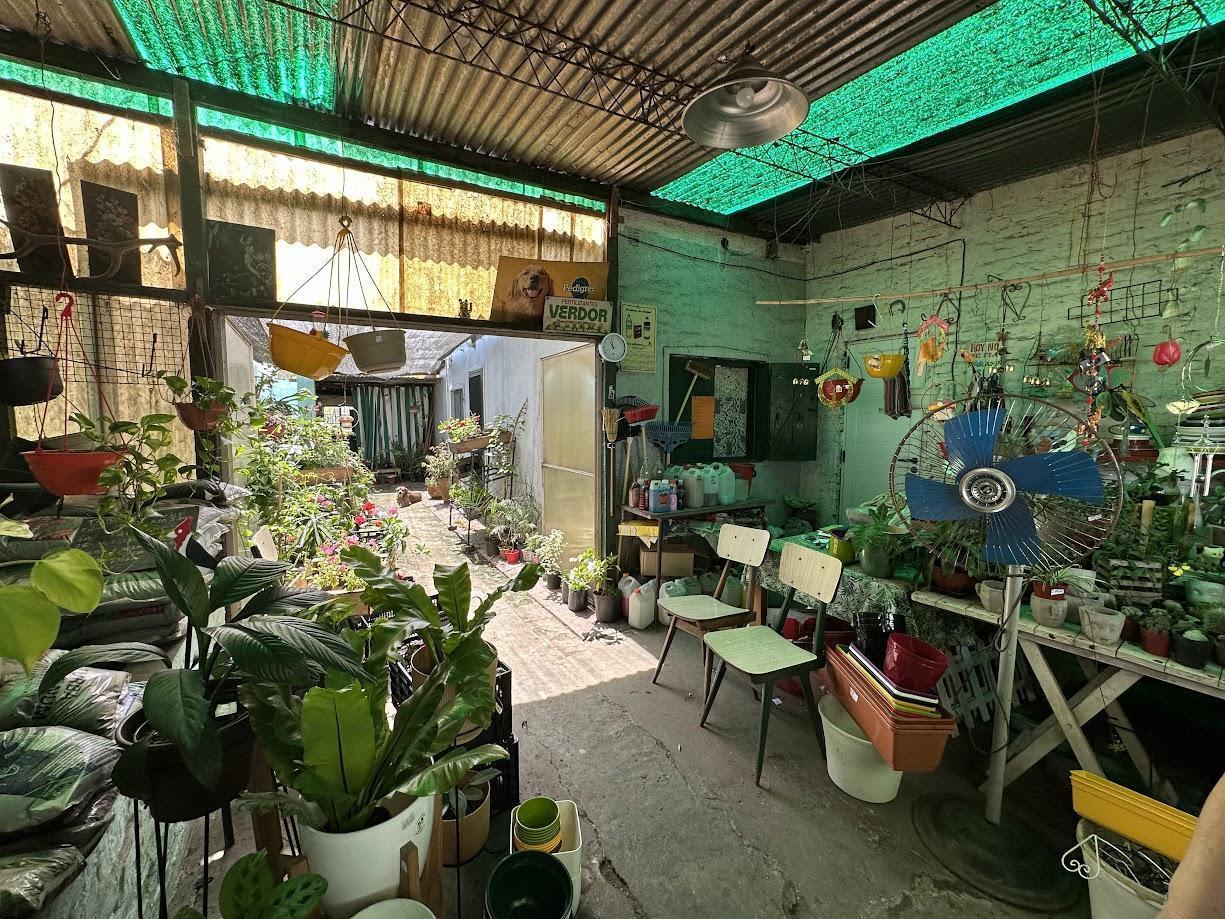 Foto de Casa idea destino comercial sobre Avenida Mosconi, imagen 3