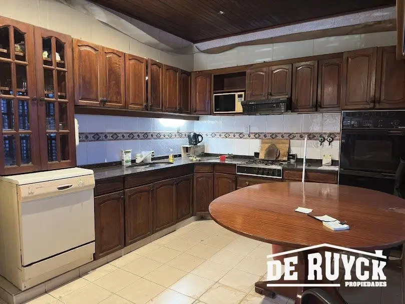 Casa a pasos de Alto Avellaneda, ideal vivienda o inversor 3