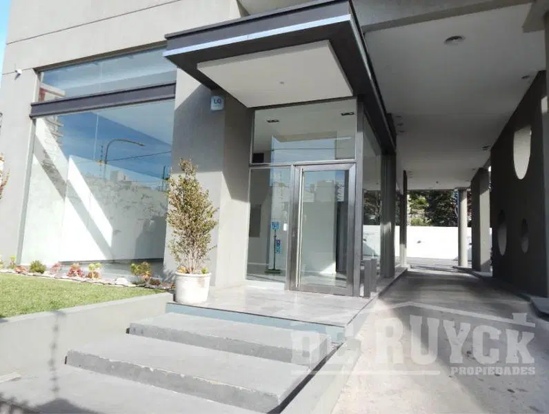 Departamento en Venta en Quilmes Este 2