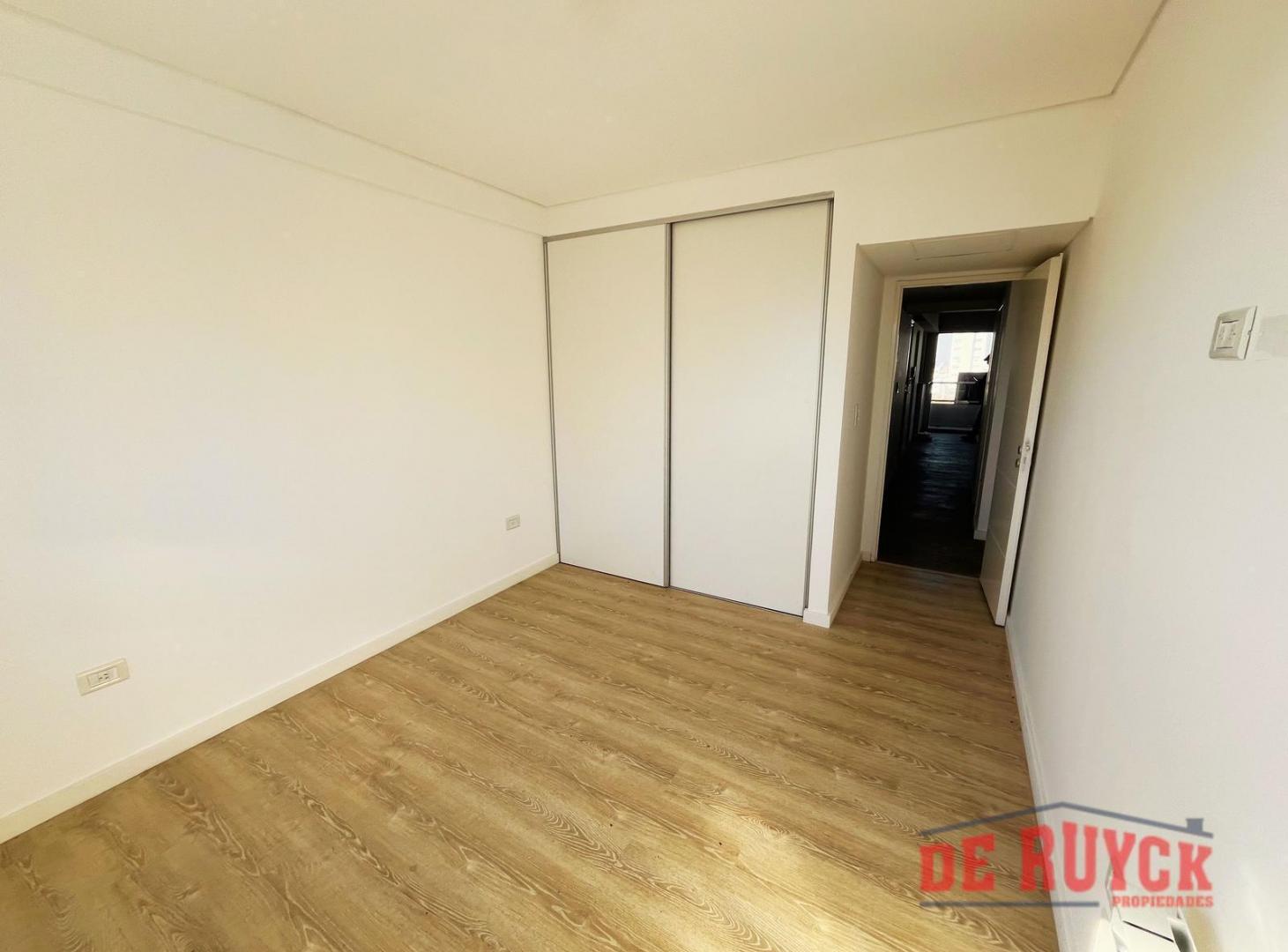 Foto de Departamento en Bernal, imagen 2