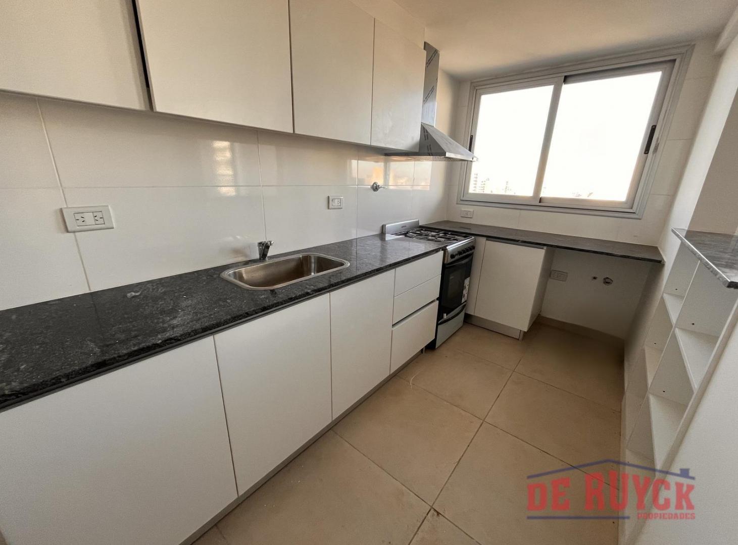 Foto de Departamento en Bernal, imagen 1