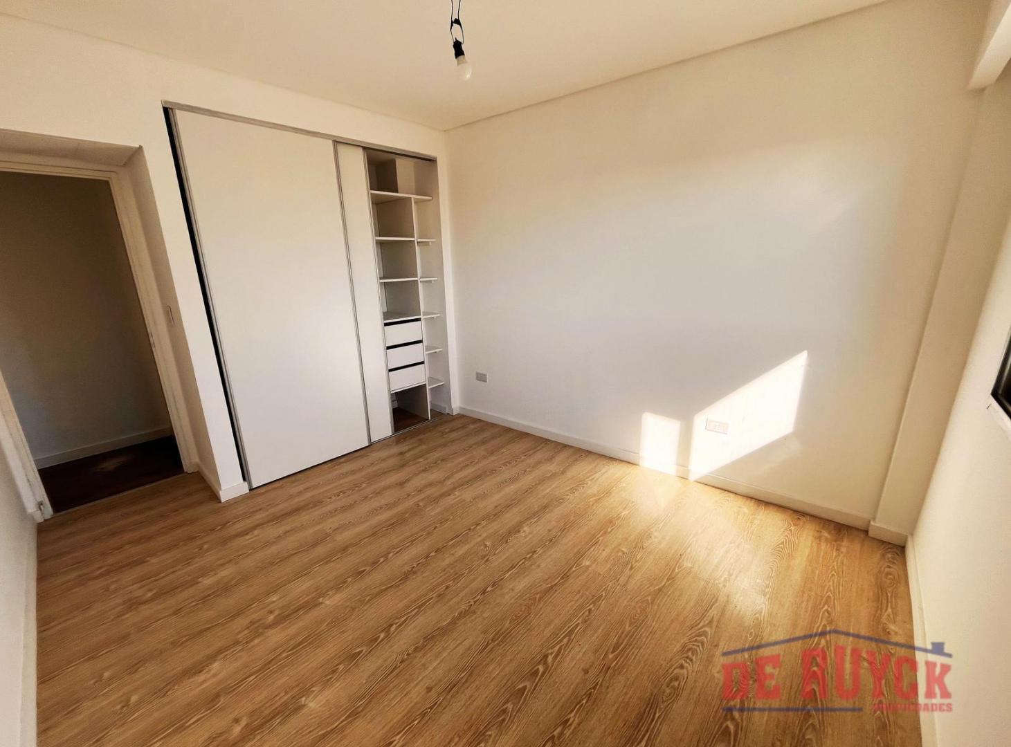 Foto de Departamento en Bernal, imagen 3