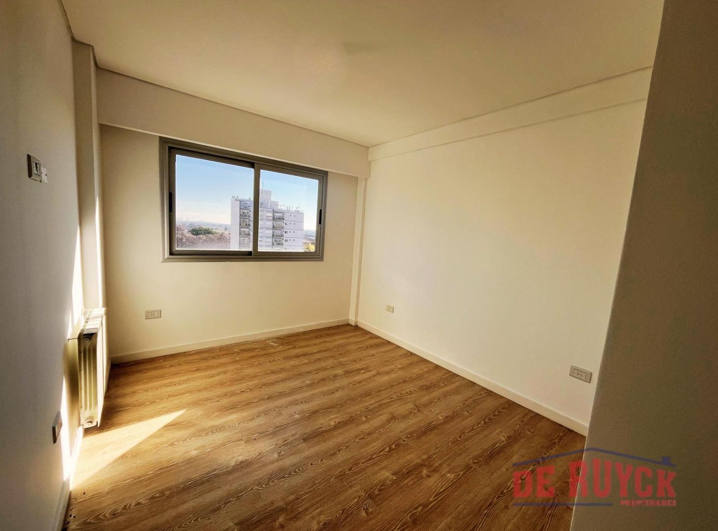 Foto de Departamento en Bernal, imagen 5