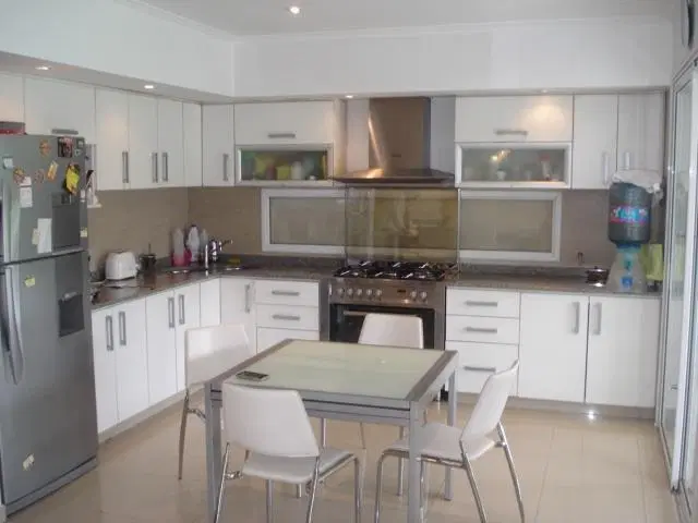 Casa en Venta Altos de Hudson I 5