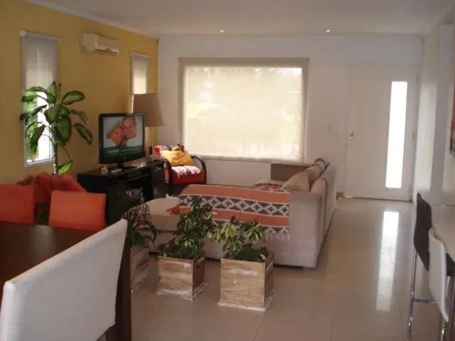 Casa en Venta Altos de Hudson I 4