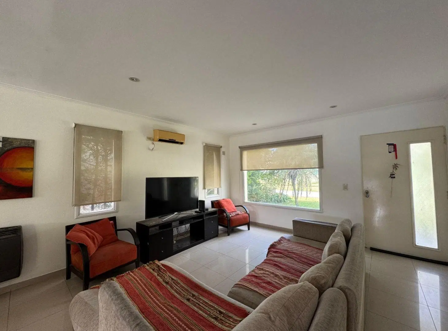 Casa en Venta Altos de Hudson I 2