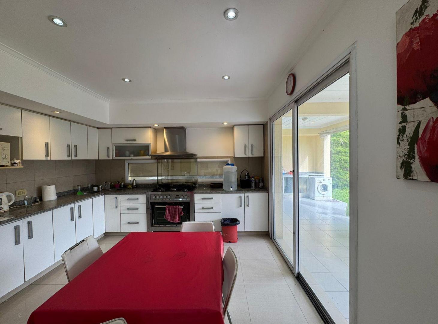 Foto de Casa en Venta Altos de Hudson I, imagen 2