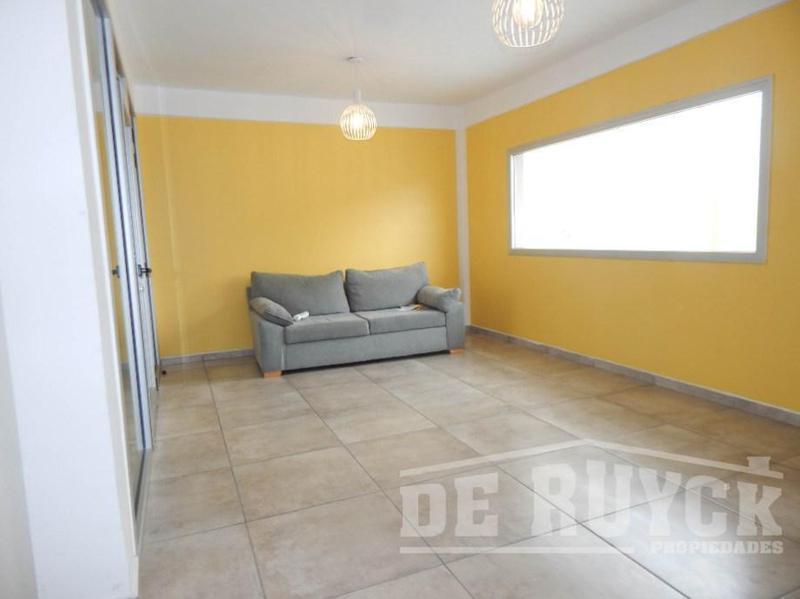 Foto de Departamento en Venta en Berazategui Este, imagen 3