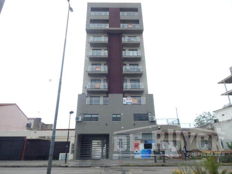 Foto de Departamento en Venta en Berazategui Este, imagen 5