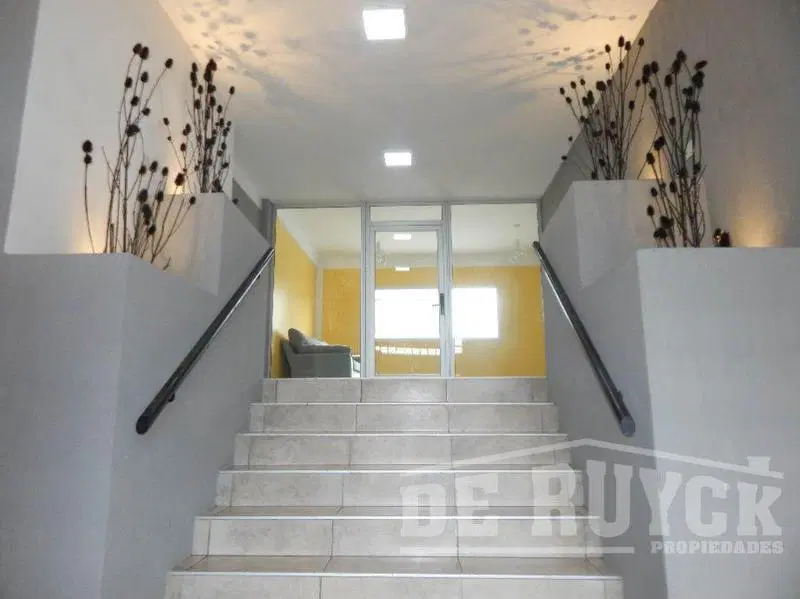 Departamento en Venta en Berazategui Este 5