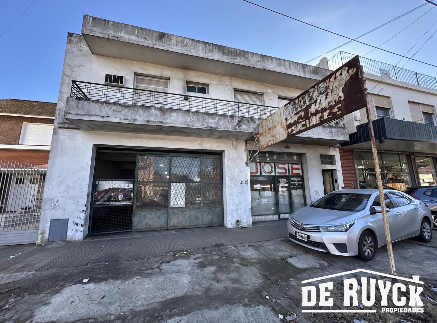 Imagen de la propiedad