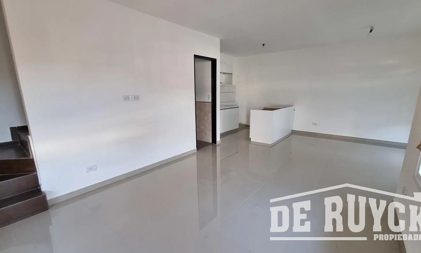 Duplex en Venta en Quilmes Oeste 2
