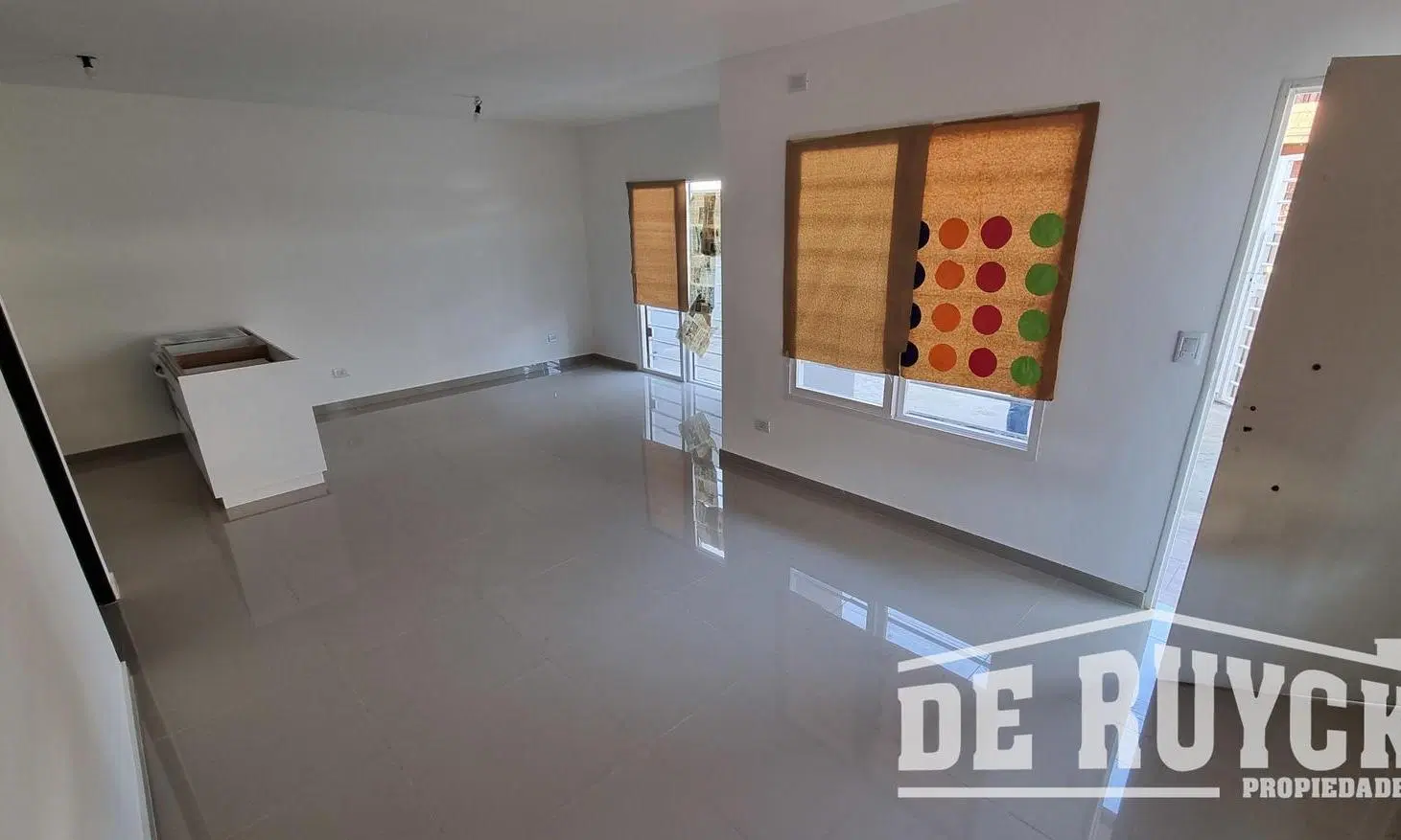 Duplex en Venta en Quilmes Oeste 8