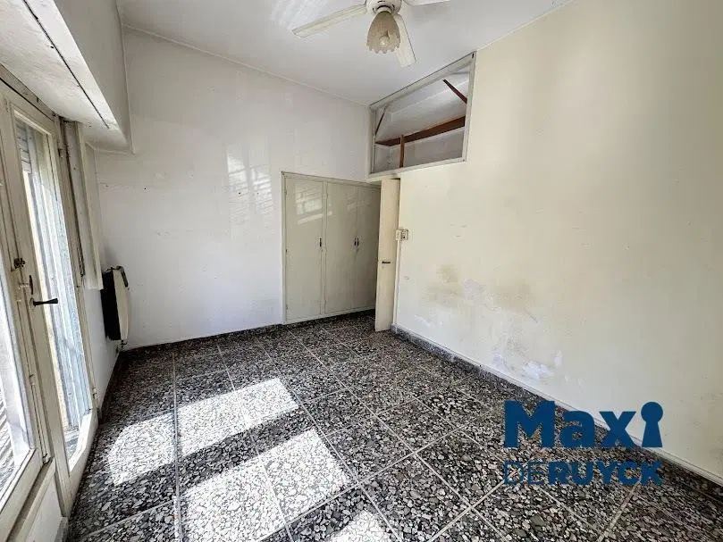 3 ambientes Quilmes Centro, planta alta 3