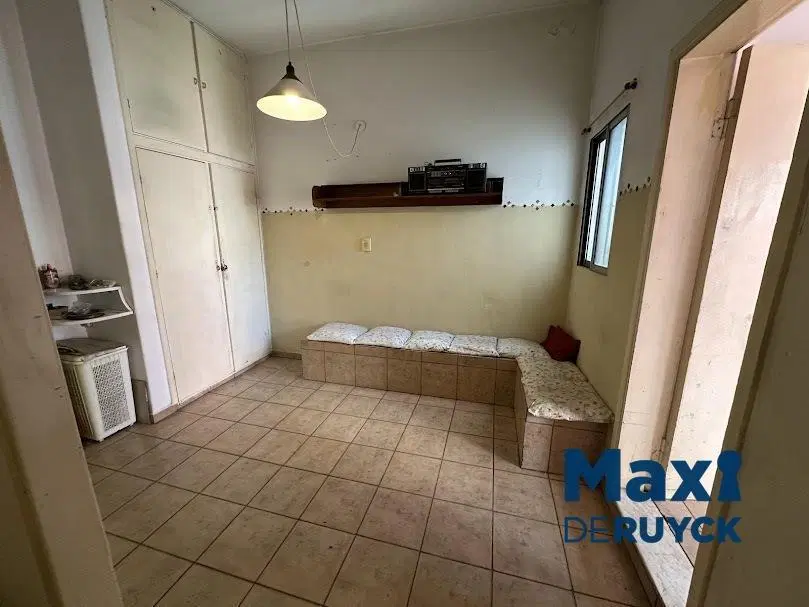 3 ambientes Quilmes Centro, planta alta 8