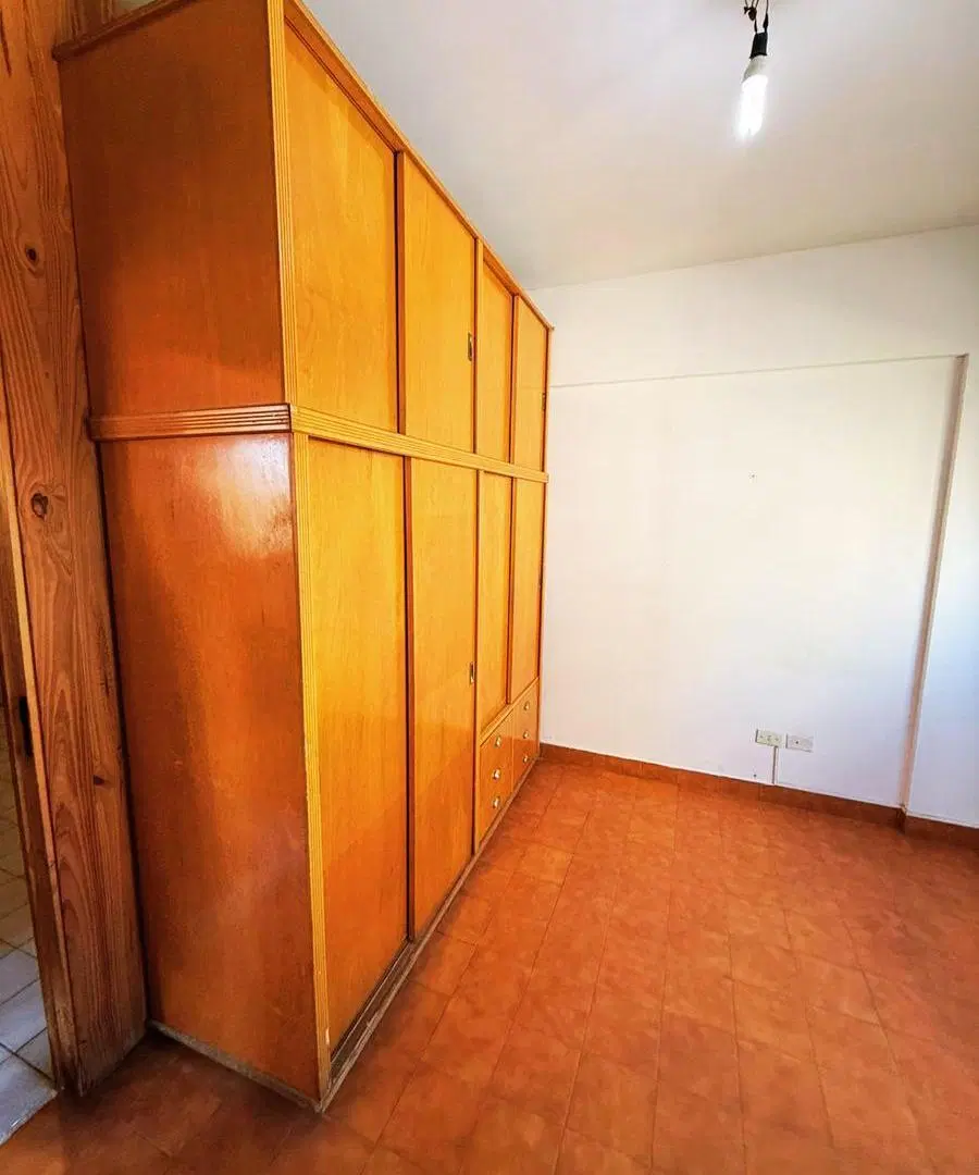 Departamento en Alquiler 2