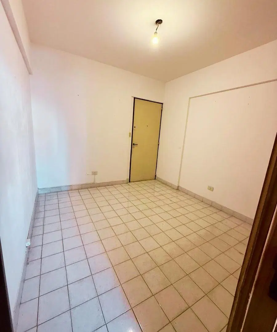 Departamento en Alquiler 1