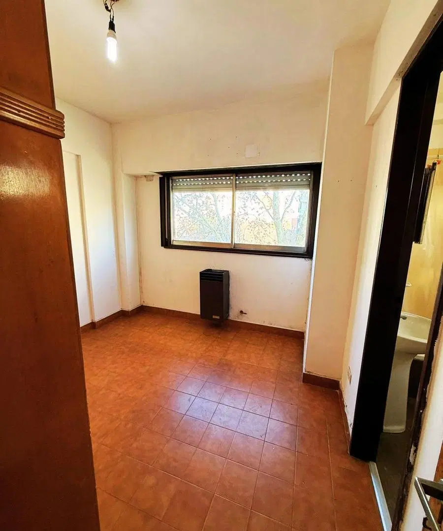 Departamento en Alquiler 5