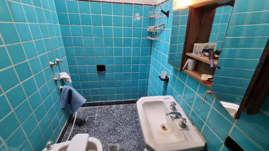 Foto de Chalet en Villa La Florida, imagen 5