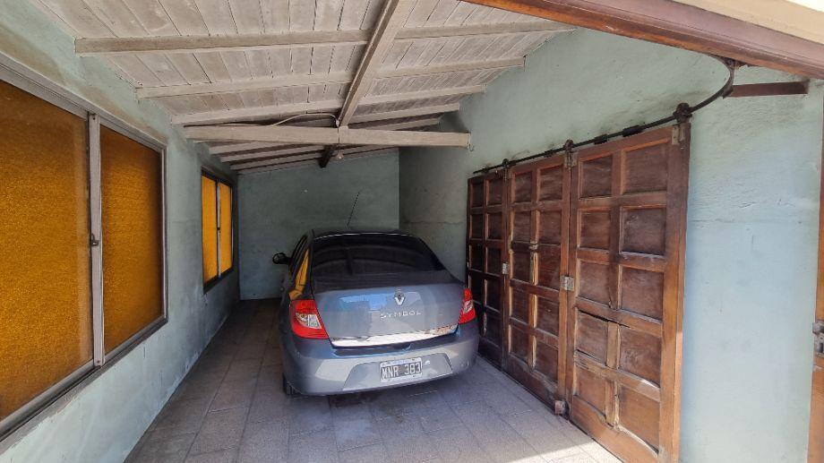 Foto de Chalet en Villa La Florida, imagen 3