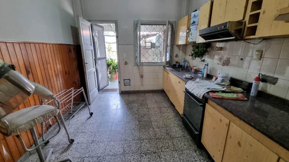 Foto de Chalet en Villa La Florida, imagen 4