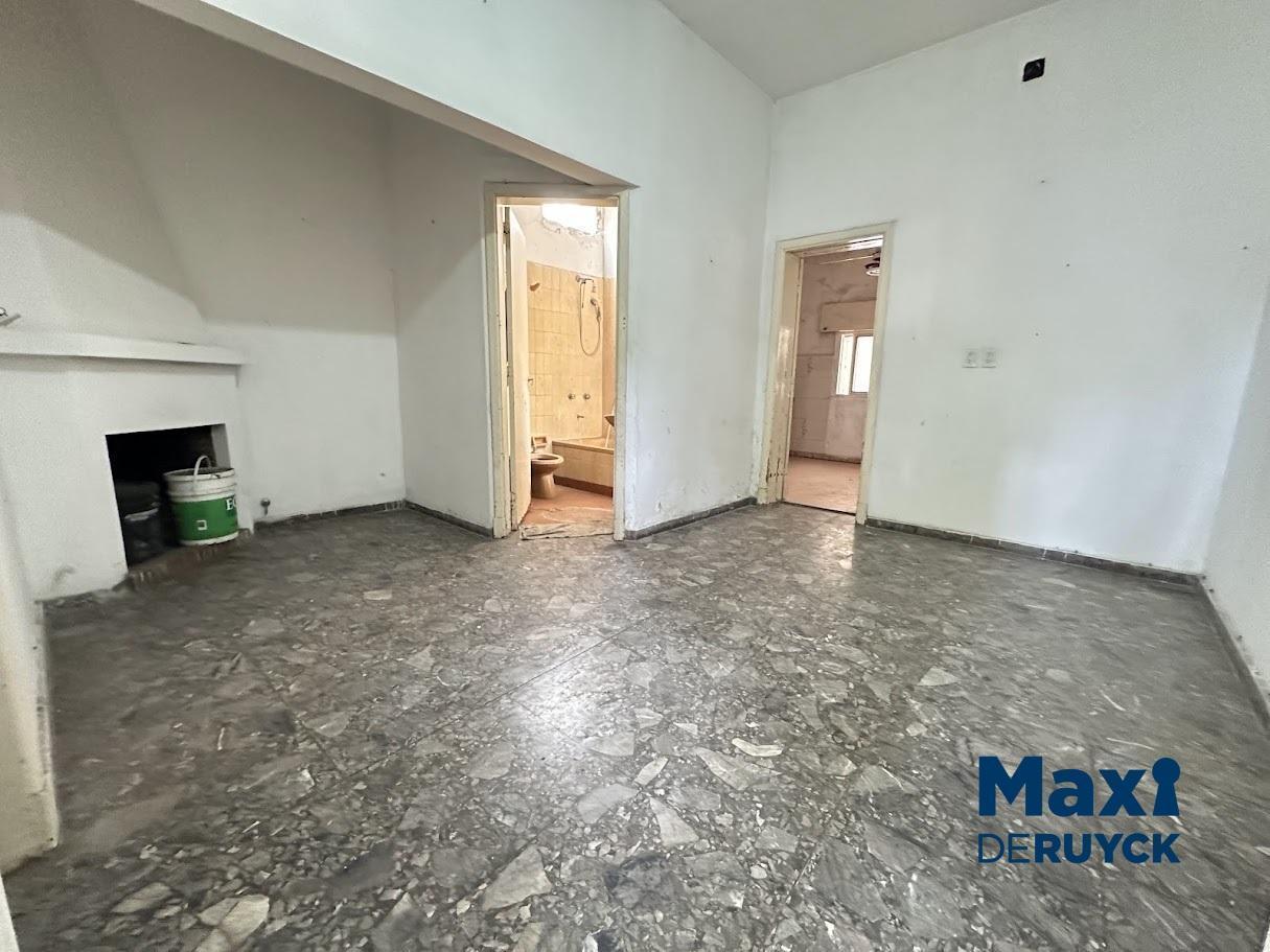 Foto de Casa ideal inversor o uso profesional, imagen 4