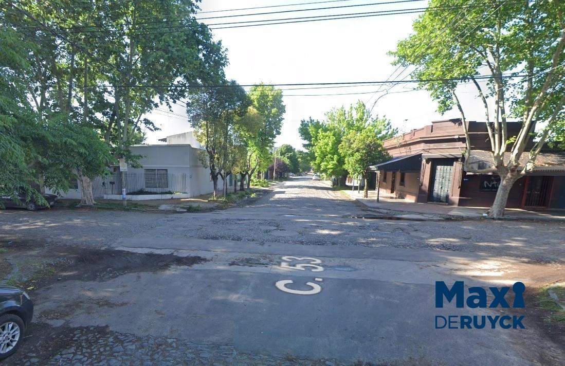 Foto de Casa ideal inversor o uso profesional, imagen 3