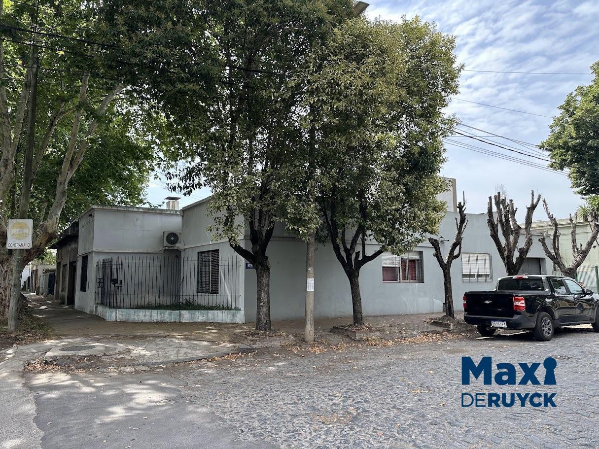 Foto de Casa ideal inversor o uso profesional, imagen 5
