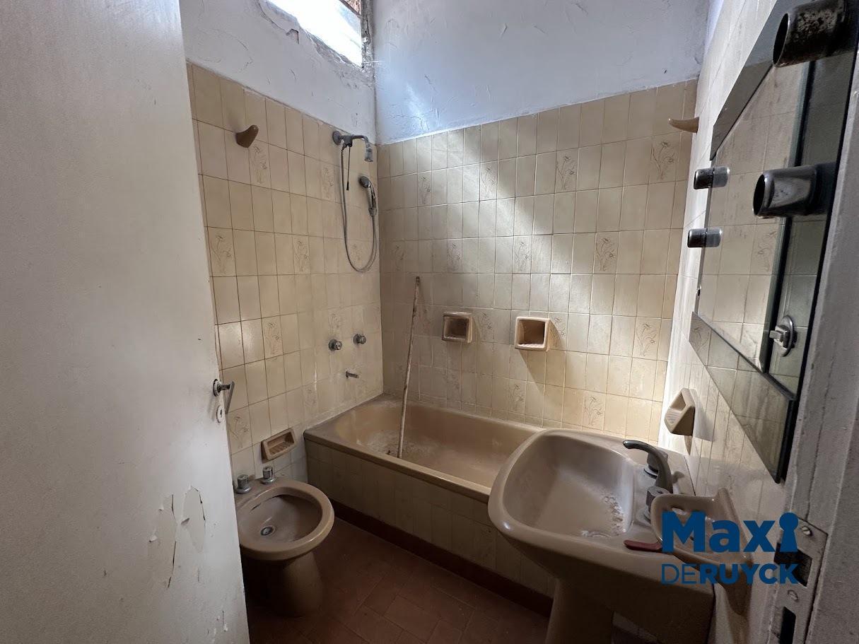 Foto de Casa ideal inversor o uso profesional, imagen 5