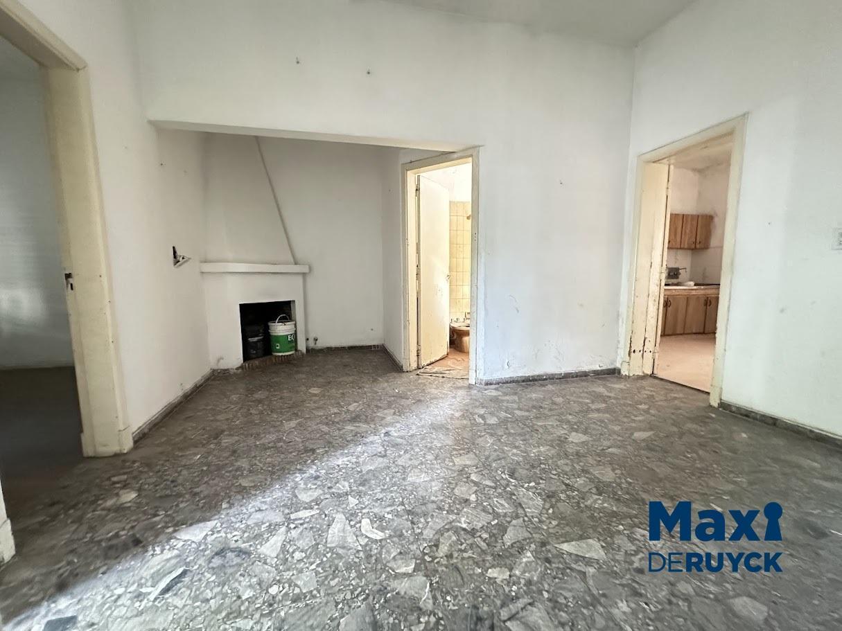 Foto de Casa ideal inversor o uso profesional, imagen 4