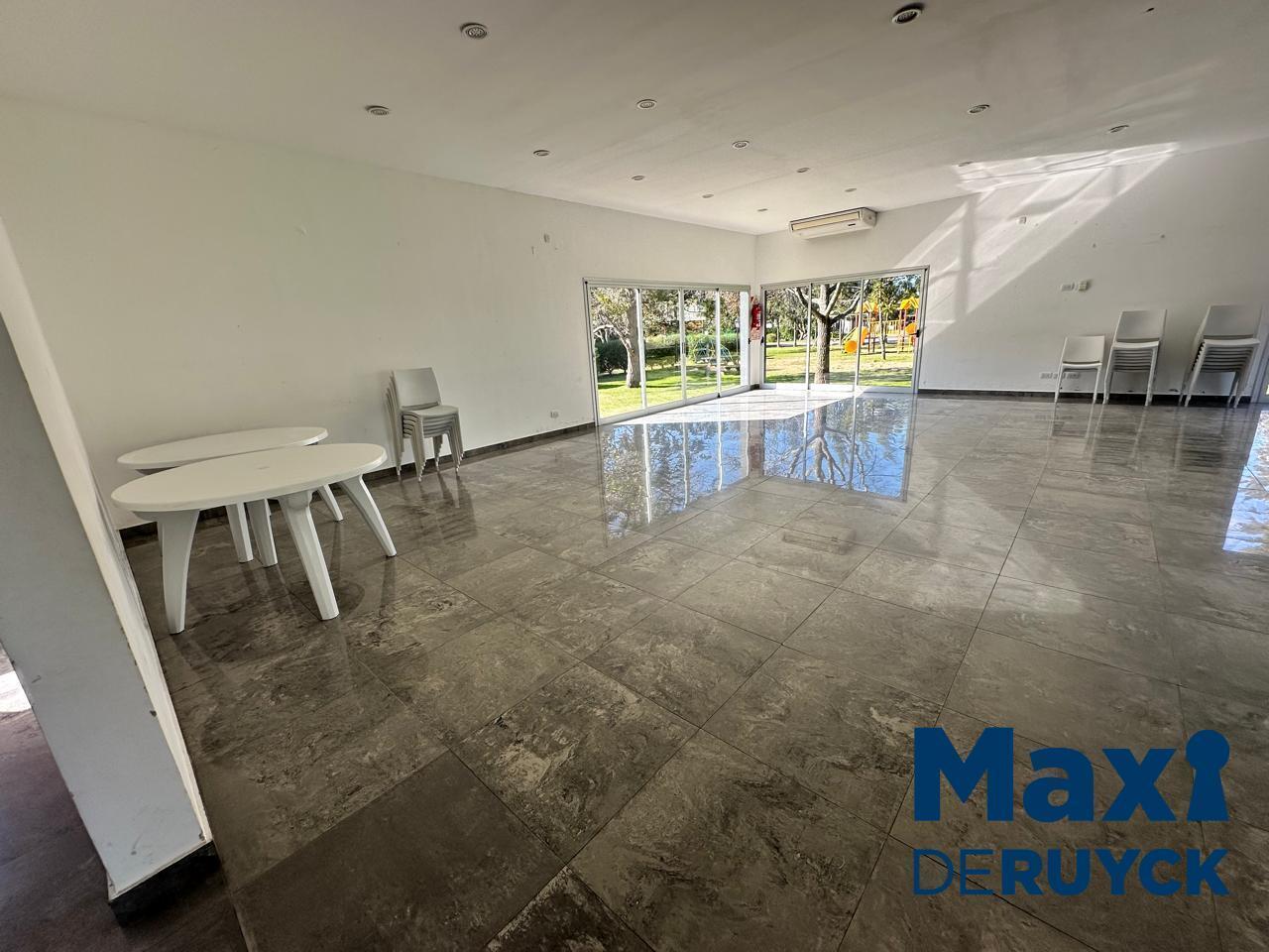 Foto de Terreno en Barrio Privado La Reserva de Hudson, lote 70, Posibilidad de financiacion, imagen 4