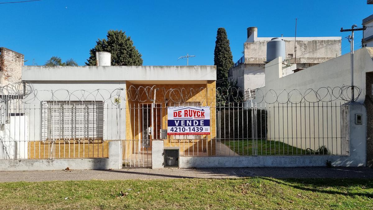 Foto de Casa - Quilmes Oeste, imagen 3