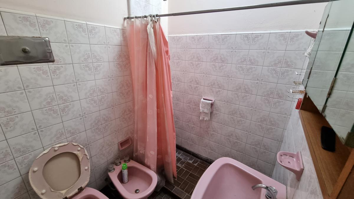 Foto de Casa - Quilmes Oeste, imagen 5