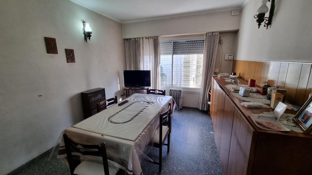 Foto de Casa - Quilmes Oeste, imagen 4