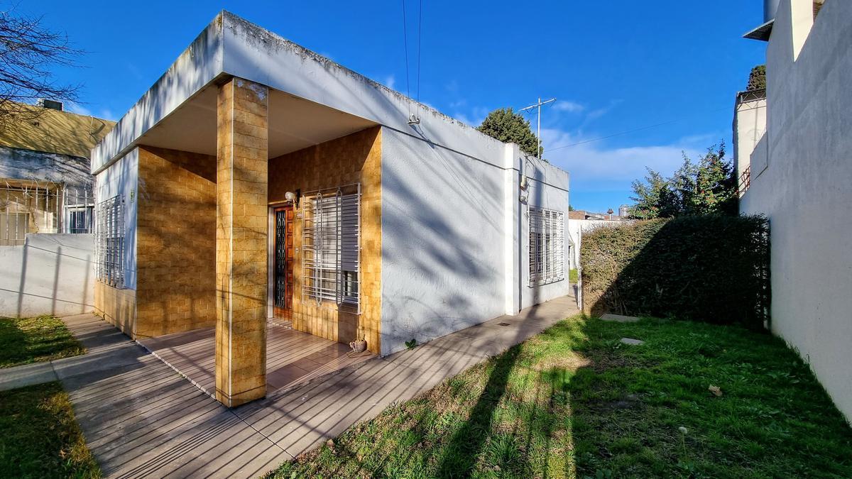 Foto de Casa - Quilmes Oeste, imagen 2