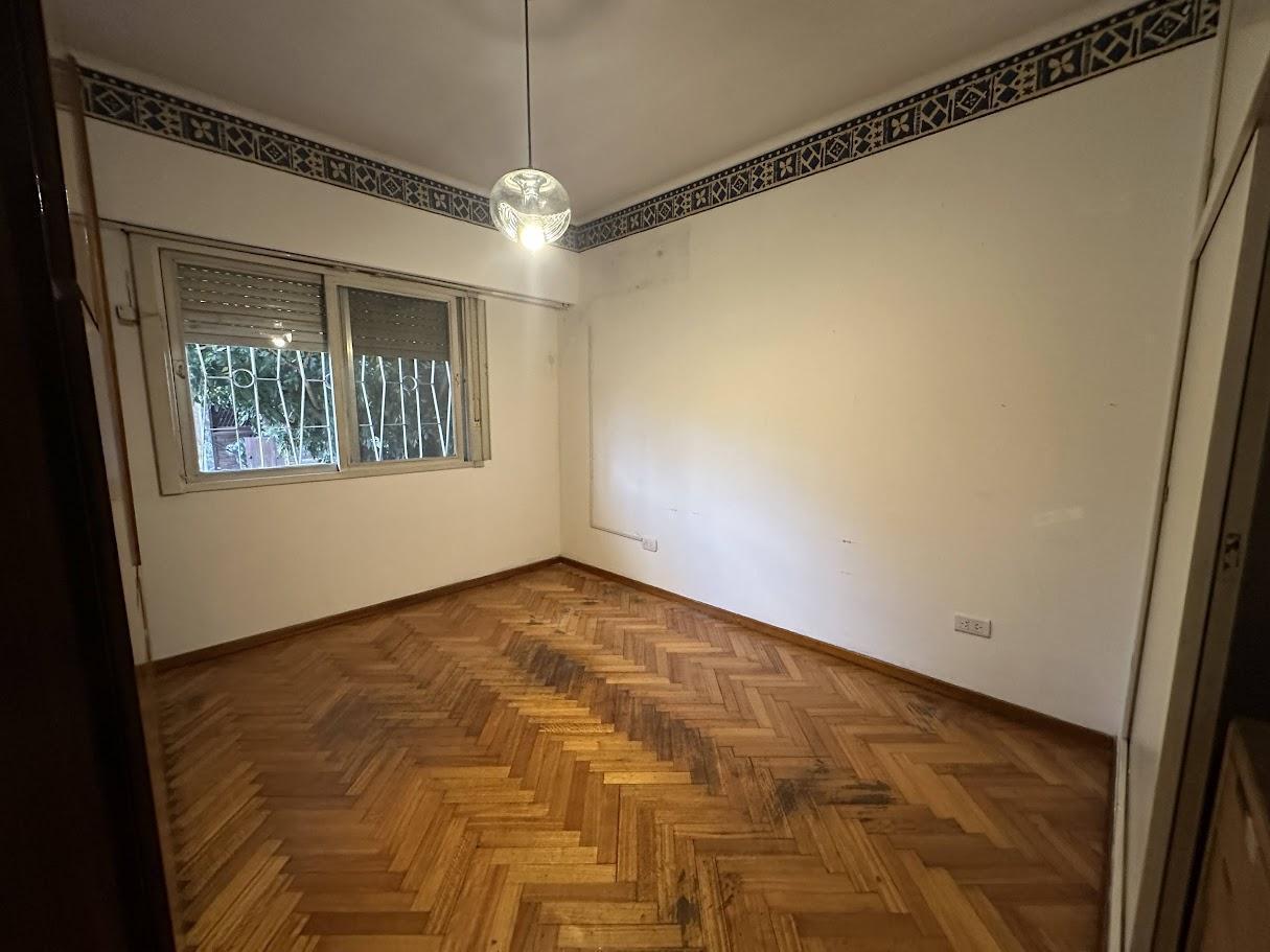 Foto de Casa 4 ambientes con verde y quincho, imagen 5
