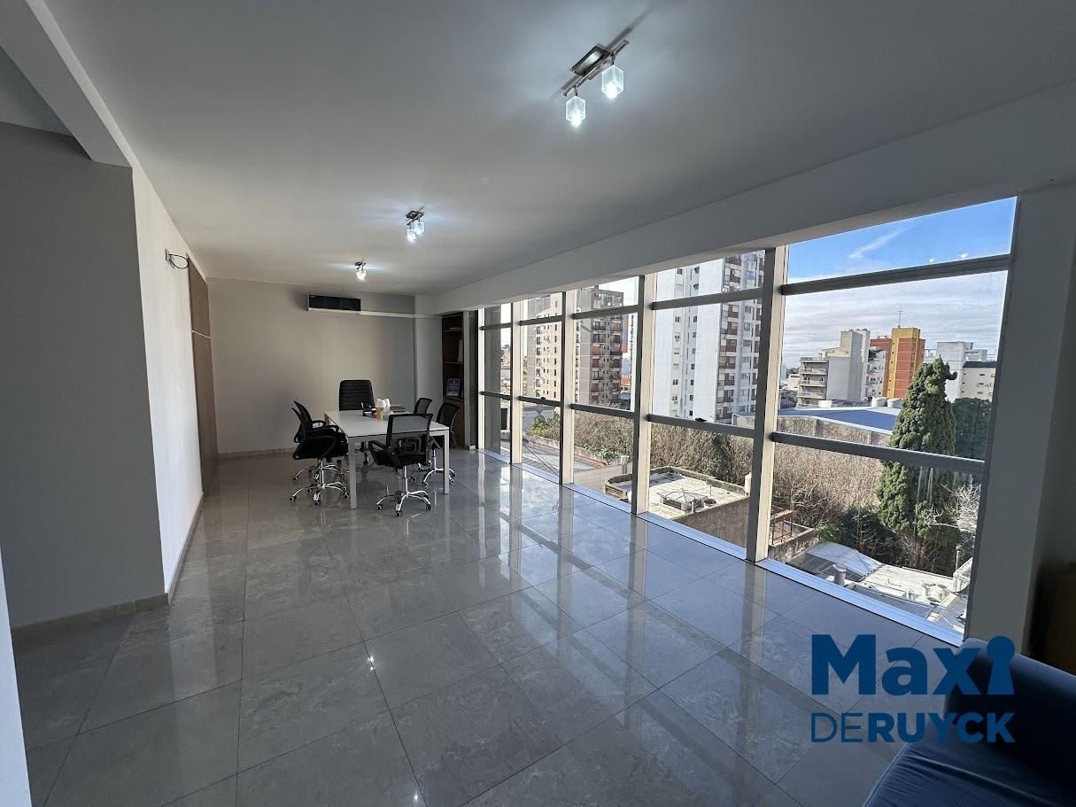 Foto de Monoambientes apto uso profesional, oficina en Quilmes Centro, ideal inversor, imagen 4