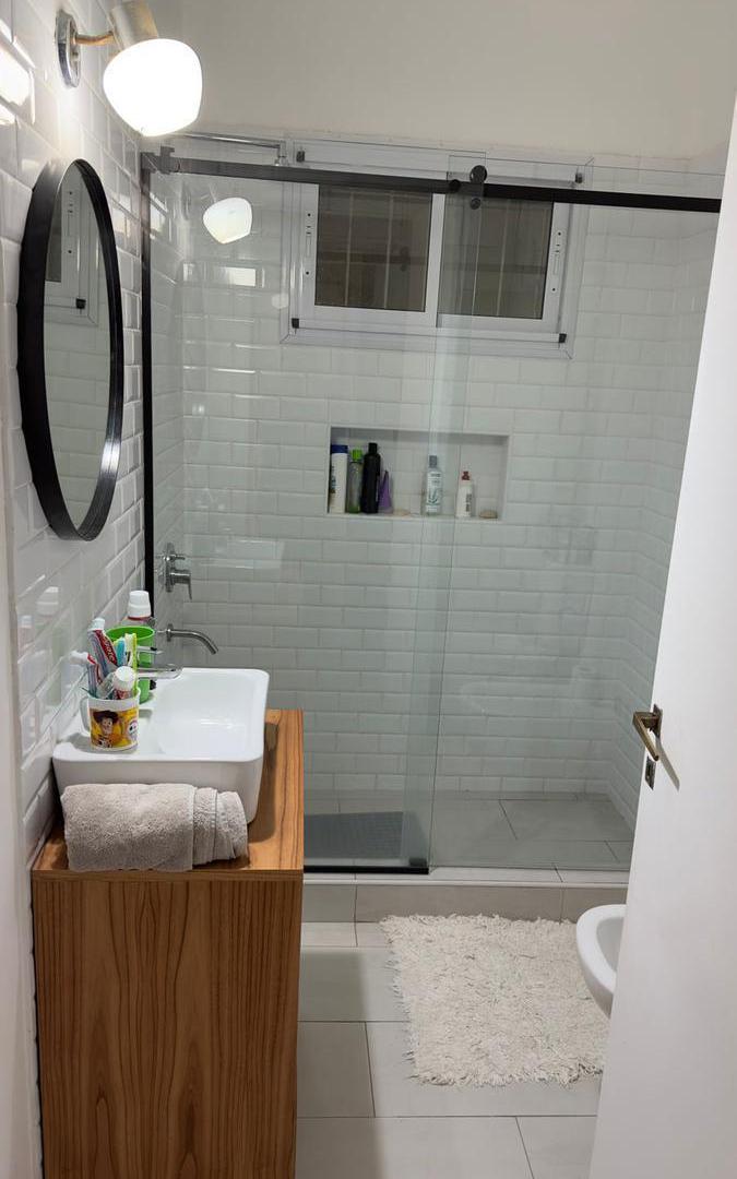 Foto de Casa 3 ambientes en Don Bosco, zona Nuevo Quilmes, imagen 3