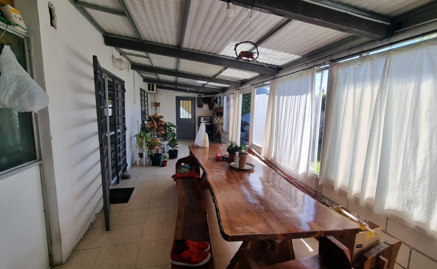 Foto de Casa en Quilmes, imagen 1