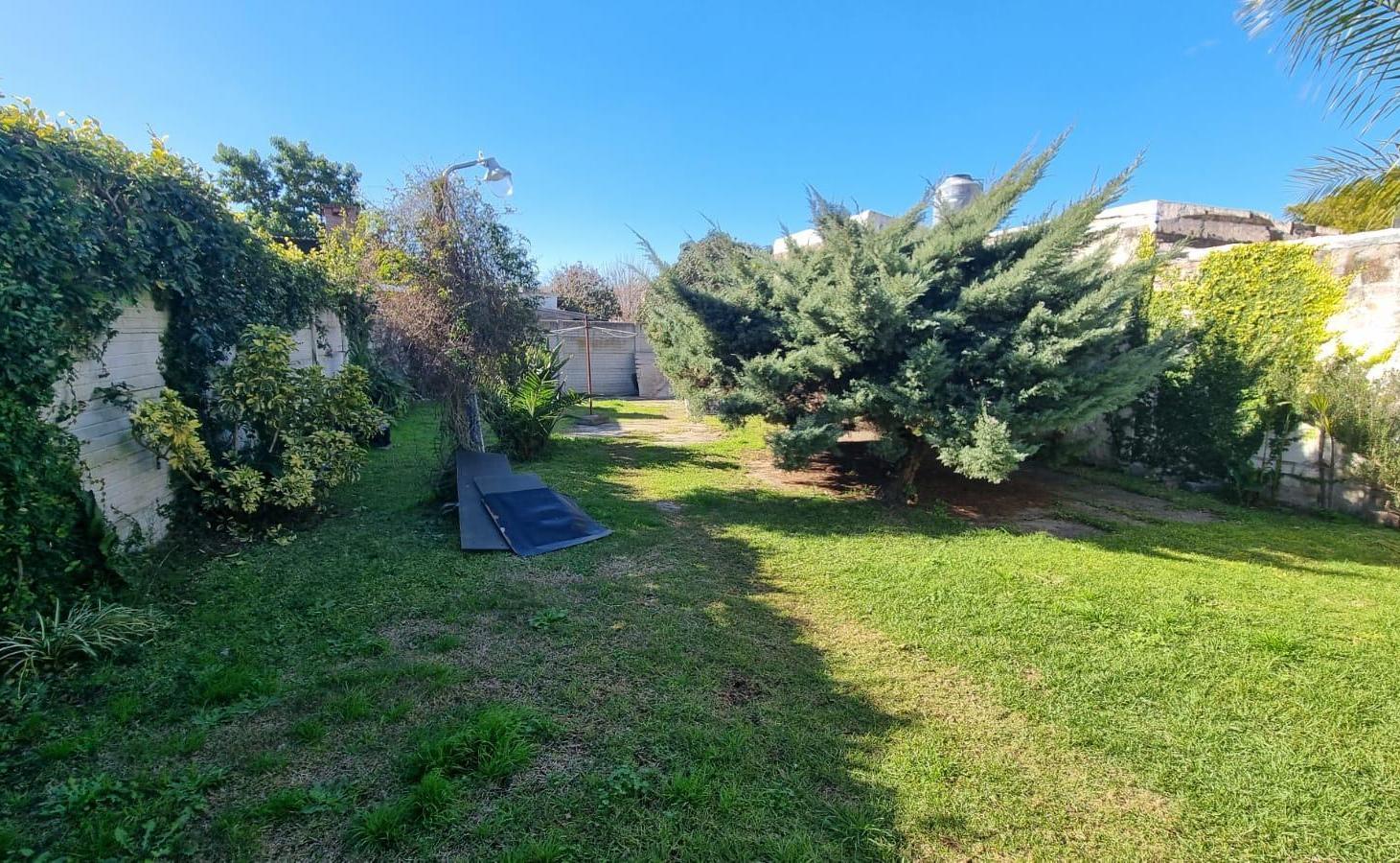 Foto de Casa en Quilmes, imagen 5