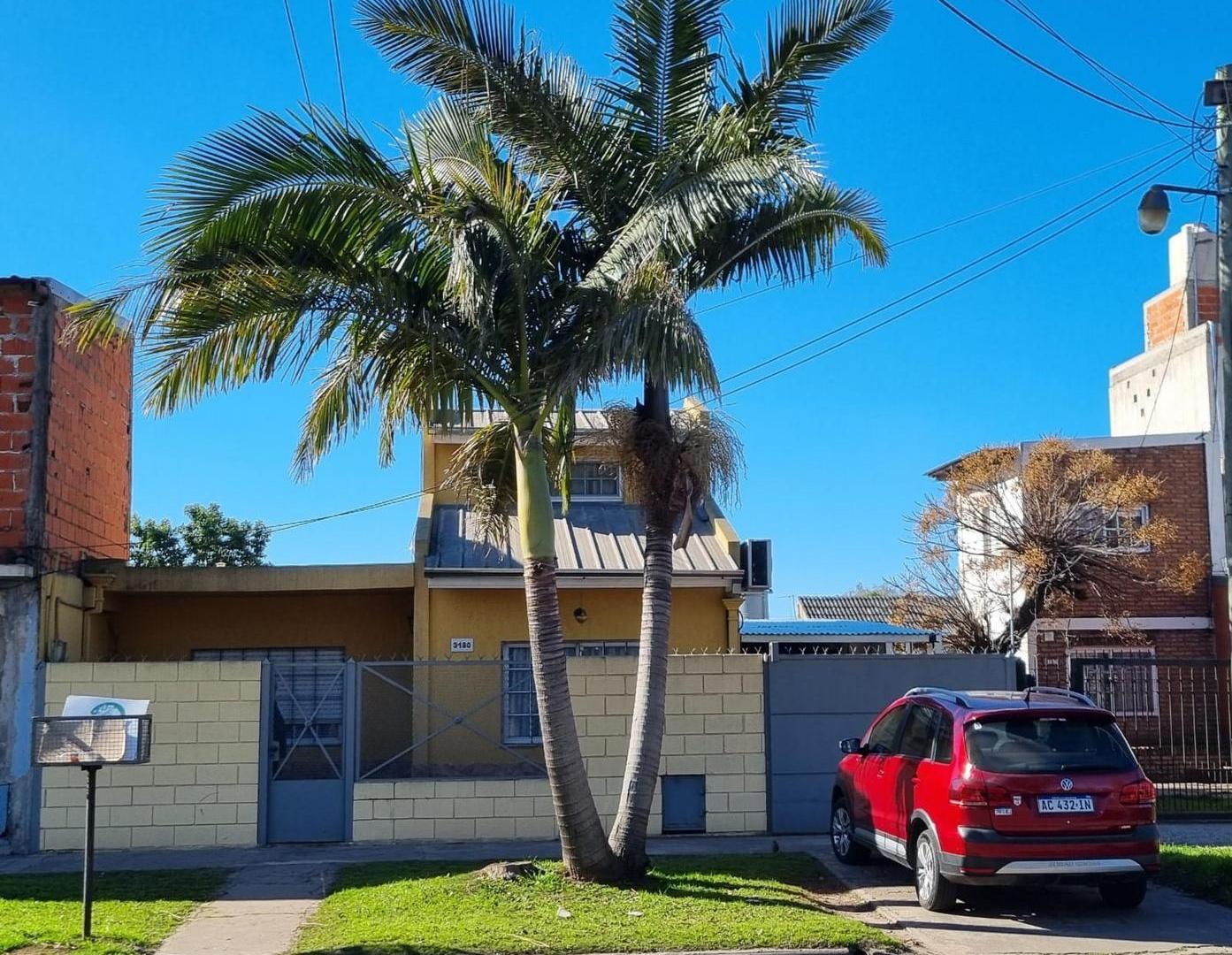 Foto de Casa en Quilmes, imagen 4